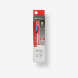 CAPERLAN Montáž na lov na plávanú na kanáli PF-RL500 C1 0,4 g bez · záber 1