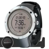 Suunto Ambit3 Peak Sapphire HR (AKČNÍ CENA) · záber 1