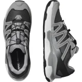 SALOMON XC ROAM M - Velikost: 44 2/3 · záber 5