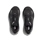 Hoka Clifton 9 M - Velikost: 45 1/3 · záber 2