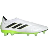 Adidas Copa Pure II+ FG - 45 ⅓ · záber 1