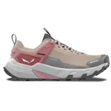 Salewa Pedroc 2 Powertex W · záber 1