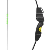 inSPORTline Tetiva pre luk Markub 119 cm · záber 3