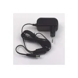 Bull's darts géphez hálózati adapter · záber 2