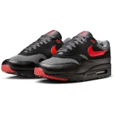 Nike Air Max 1 ESS 'Vamps' - 42,5 · záber 5