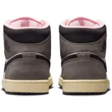 Nike Air Jordan 1 Mid SE - 41 · záber 2