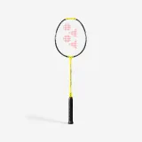 YONEX Raketa Nanoflare 1000 Play žltá bez · záber 1