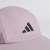 Šiltovka ADIDAS 3P CAP CLIMA PRLOFI ICEPUR BLACK · záber 3