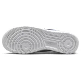 Nike Air Force 1 Impact Next Nature (gs) - 37,5 · záber 2