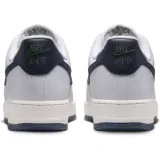 Nike Air Force 1 '07 Next Nature - 37,5 · záber 2