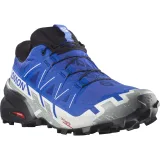 Salomon Speedcross 6 GTX M · záber 2