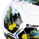 inSPORTline Bafour · záber 2