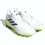 Adidas Copa Pure.1 AG - 40 · záber 4