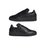 Pánská vycházková obuv ADIDAS ORIGINALS Samba XLG M core black core black core black · záber 4