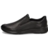ECCO IRVING · záber 3
