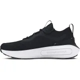 Pánská rekreační obuv UNDER ARMOUR UA Phantom 4 black anthracite white · záber 2
