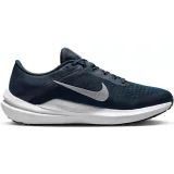 Nike Air Winflo 10 - 45 · záber 5