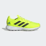 ADIDAS ADIDAS Zone Dox 2.2 S obuv na pozemný hokej žltá 43 1/3 · záber 1