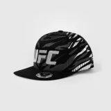 Venum Fight Night Cap Black · záber 2