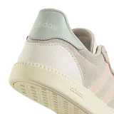 Adidas Breaknet Sleek W - Velikost: 42 · záber 3