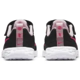 Nike Revolution 6 Nn Tdv - Velikost: 21 · záber 4