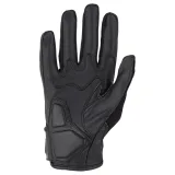 Moto rukavice W-TEC Struge Farba čierna, · záber 3