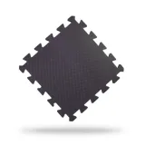 Постелка за упражнения Puzzle - GymBeam · záber 1