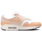 Nike Air Max 1 '87 Textile - 43 · záber 3