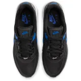 Nike Air Max LTD 3 M - Velikost: 39 | Barva: Sivá · záber 11