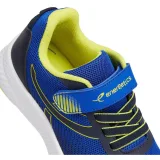 Energetics Roadrunner IV VL - Veľkosť: 29 | Farba: modrá · záber 2