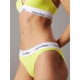 Dámske nohavičky CALVIN KLEIN BIKINI · záber 3