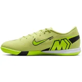 Nike Mercurial Vapor 16 Academy IC - 43 · záber 5