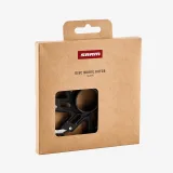 SRAM SRAM Paceline Centerlock A2 160 mm brzdový kotúč bez · záber 2