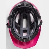 Bontrager Tyro Helmet Youth - Veľkosť: 50-55 · záber 8