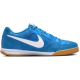 Nike Gato IC - 46 · záber 5