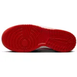 Nike Dunk Low (gs) - 37,5 · záber 2
