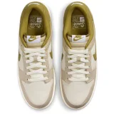 Nike Dunk Low - 38 · záber 4