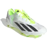 Adidas X Crazyfast+ FG - 42 · záber 4