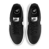 Dámská vycházková obuv NIKE W COURT VISION ALTA LTR · záber 3