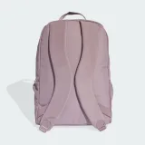 Dámský batoh ADIDAS SP BP PRLOFI SILVMT · záber 4