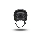 Specialized Ambush 2 · záber 10