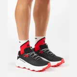 Salomon Ultra Glide 4 M - Velikost: 44 · záber 4