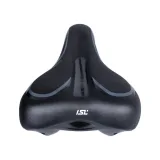 inSPORTline ISL Pogata 16 cm · záber 3