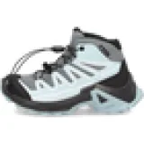 X ULTRA MID GTX J · záber 3