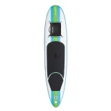 Taška na paddleboard inSPORTline Wavebagga · záber 3