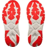 Pánská běžecká obuv HOKA Arahi 8 M neon yuzu neon flame · záber 5