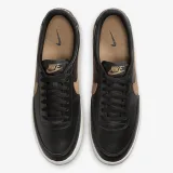 Nike Killshot 2 Leather M - Velikost: 42 · záber 4