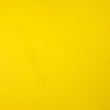 Gymbeam Podložka Yoga Mat Dual Grey/Yellow · záber 3