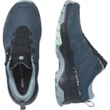 Salomon X Ultra 4 GTX W - Velikost: 38 · záber 4