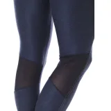 Jobe Discover Denim modrá - XS · záber 5